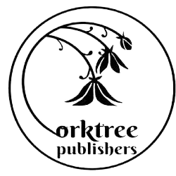 Corktree Publishers